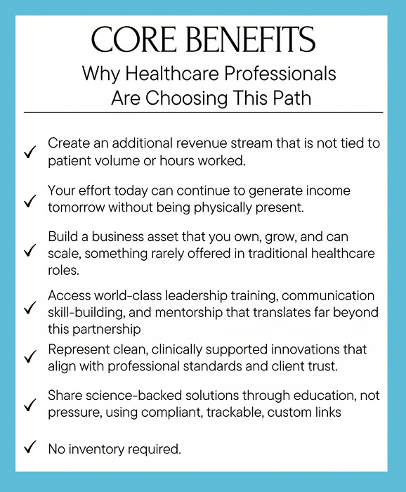 Health-Care-Benefits
