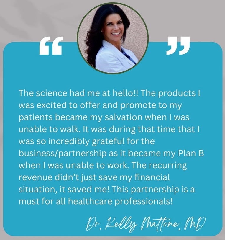 Health-Care-Dr-Kelly-1