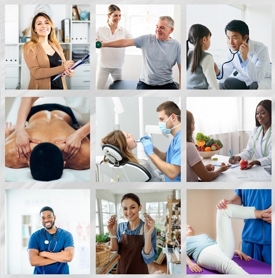 Health-Care-doc